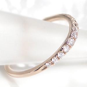 Classic CHESS（クラシックチェス） ピンクゴールド ゴールド