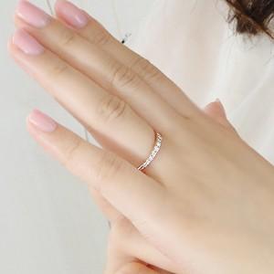 Classic CHESS（クラシックチェス） ピンクゴールド ゴールド