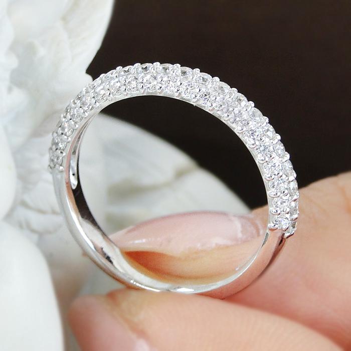 Classic CHESS（クラシックチェス） pt900【0.70ct】甲丸 ダイヤモンド