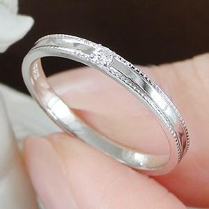 Classic CHESS（クラシックチェス） ひと粒 ダイヤモンド ダイヤ