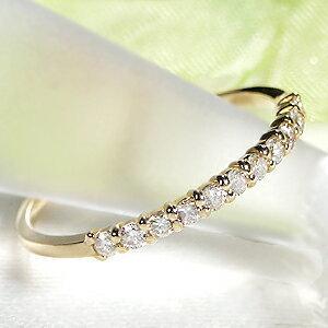 Classic CHESS（クラシックチェス） ゴールド リング K18YG