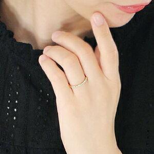 Classic CHESS（クラシックチェス） ゴールド リング K18YG