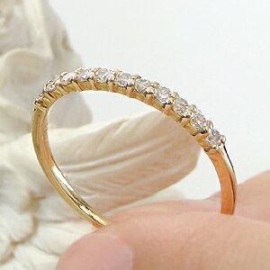 Classic CHESS（クラシックチェス） ゴールド リング K18YG