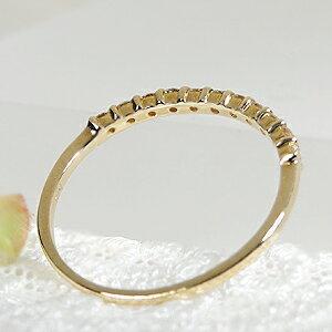 Classic CHESS（クラシックチェス） ゴールド リング K18YG