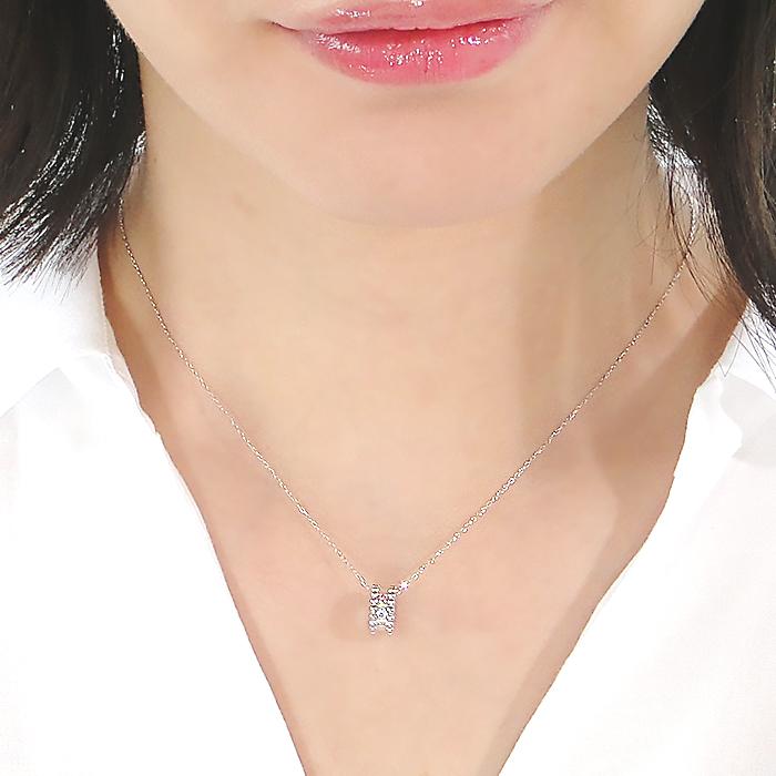 ベビーリング 指輪 ゴールド 出産祝い 誕生石 beby ring カラーストーン ギフト 出産 誕生 K18 YG PG WG 3色 ファーストジュエリー 送料無料  クラシックチェスの画像