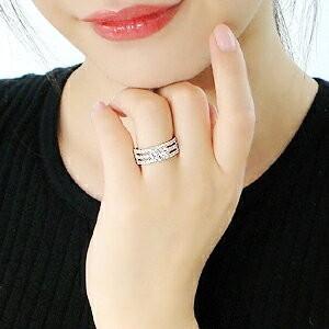 Pt800 シンプルリング 1g Pt800 シンプルリング 1g