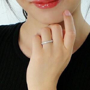 Classic CHESS（クラシックチェス） ダイヤ パヴェリング ダイヤ