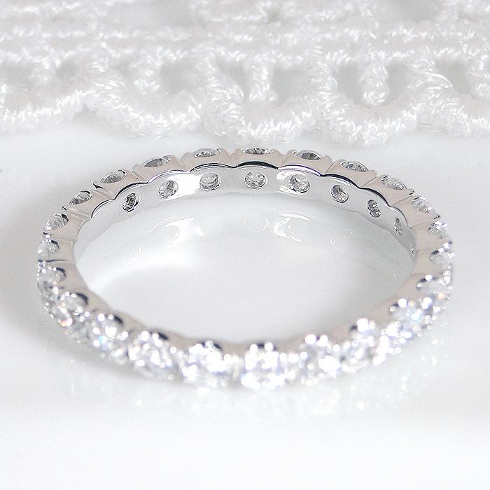 プチャラティ専用リンク Amazon | 椿本チエイン RSローラチェーン用 ジョイントリンク