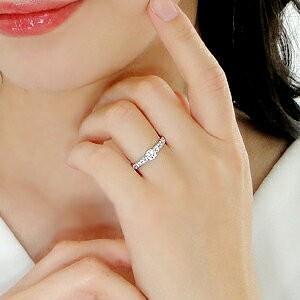 Classic CHESS（クラシックチェス） 中央宝研鑑定書付 pt950 中石 大粒