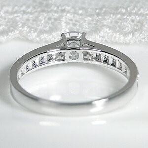 Classic CHESS（クラシックチェス） 中央宝研鑑定書付 pt950 中石 大粒