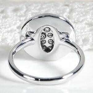 タイムセール!Pt900 ダイヤモンド V字リング トータル1.00ct 12号 楽天市場】Pt900/K18YG/PG【0.30ct】二連風 V字 ダイヤモンド リング