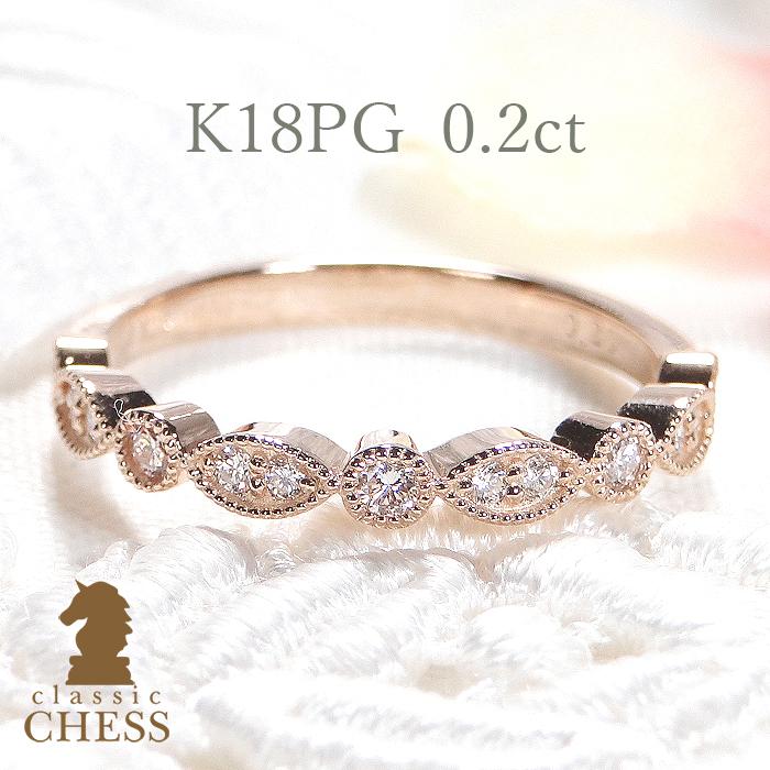 csr0324-18p