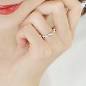 pt950 ミル打ち ダイヤモンド リング SIクラス Goodカット 0.20ct プラチナ PT950 指輪 ミルグレイン グッドカット CSR0324-PTの画像