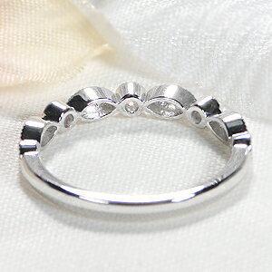 pt950 ミル打ち ダイヤモンド リング SIクラス Goodカット 0.20ct プラチナ PT950 指輪 ミルグレイン グッドカット CSR0324-PTの画像