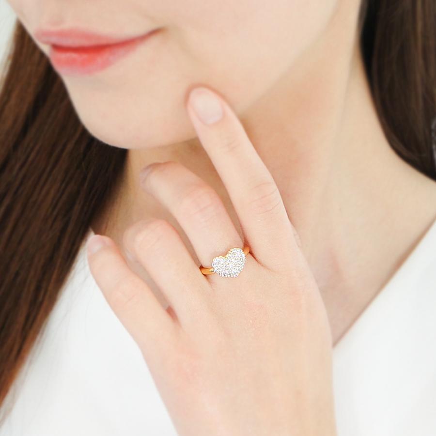 Classic CHESS（クラシックチェス） K18YG イエローゴールド 0.5ct
