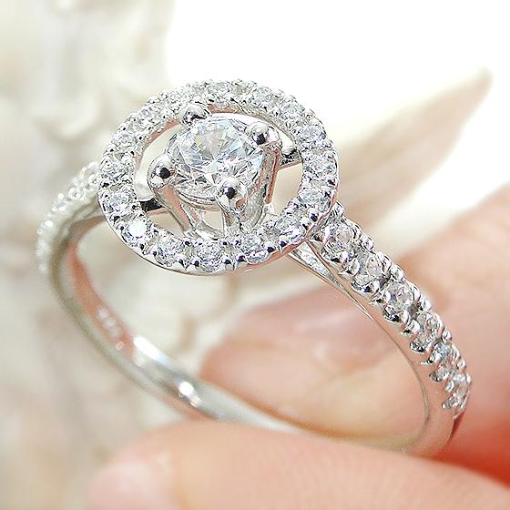 Kokoro❤️Cartier 18Kゴールド プラチナリング 2017年製 Kokoro❤️Cartier 18Kゴールド プラチナリング 2017年製