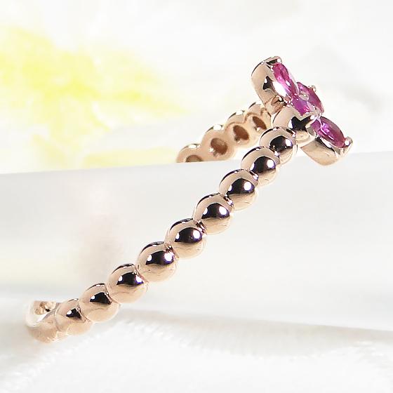 ローズ　新品　4ctルビーリング　PT 240616-012_1_512x512.jpg?v=