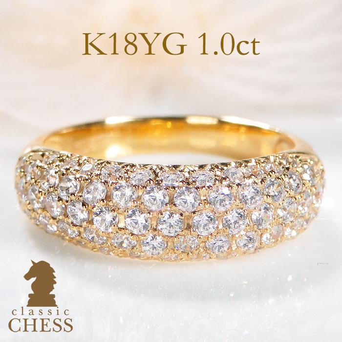 専用JG147★高級 ダイヤモンド1.05ct K18WG ヘッド 専用JG147☆高級 ダイヤモンド1.05ct K18WG ヘッド 専用JG147☆高級