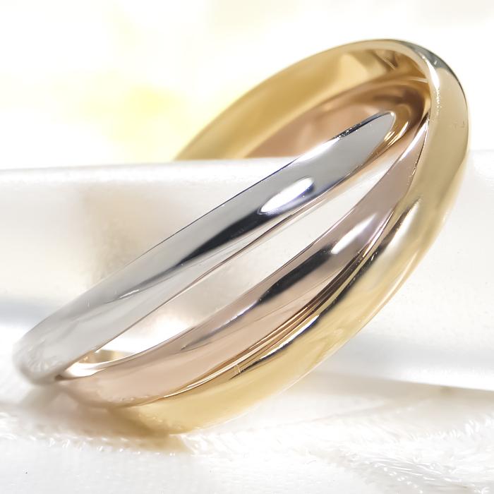 アクセサリー Pt900.k18Tiffany アクセサリー Pt900.k18Tiffany アクセサリー Pt900.k18Tiffany LARA