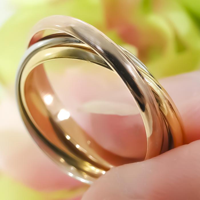 アクセサリー Pt900.k18Tiffany アクセサリー Pt900.k18Tiffany アクセサリー Pt900.k18Tiffany LARA