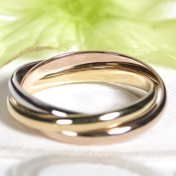 アクセサリー Pt900.k18Tiffany アクセサリー Pt900.k18Tiffany アクセサリー Pt900.k18Tiffany LARA