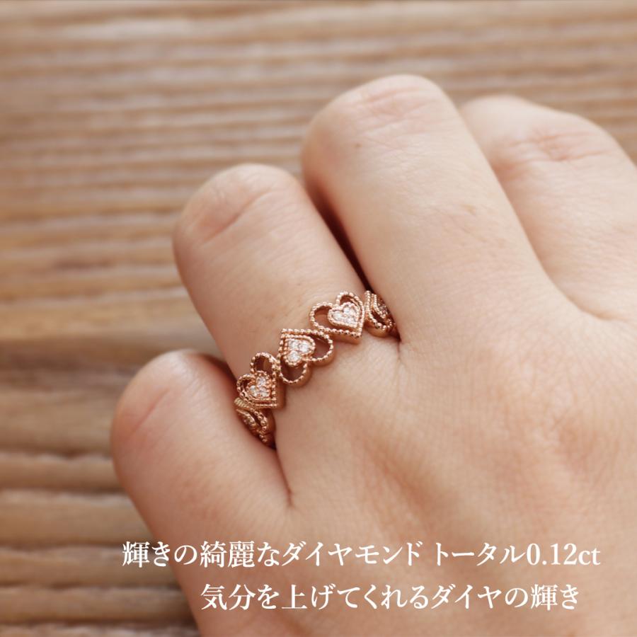 ち*る様 プラチナハートリング 第440回抽選販売＞ハートシェイプスピネル 約2ct プラチナ リング(指輪