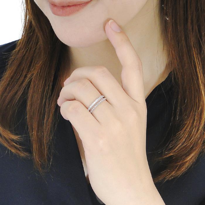 Classic CHESS（クラシックチェス） Pt950 K18YG Pt950&K18YG