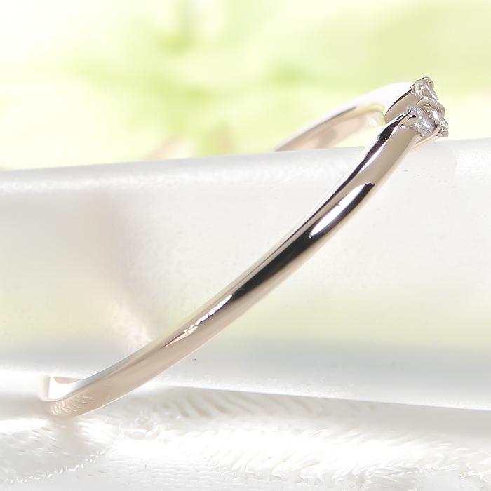 Classic CHESS（クラシックチェス） K10 K18 YG PG ダイヤモンド