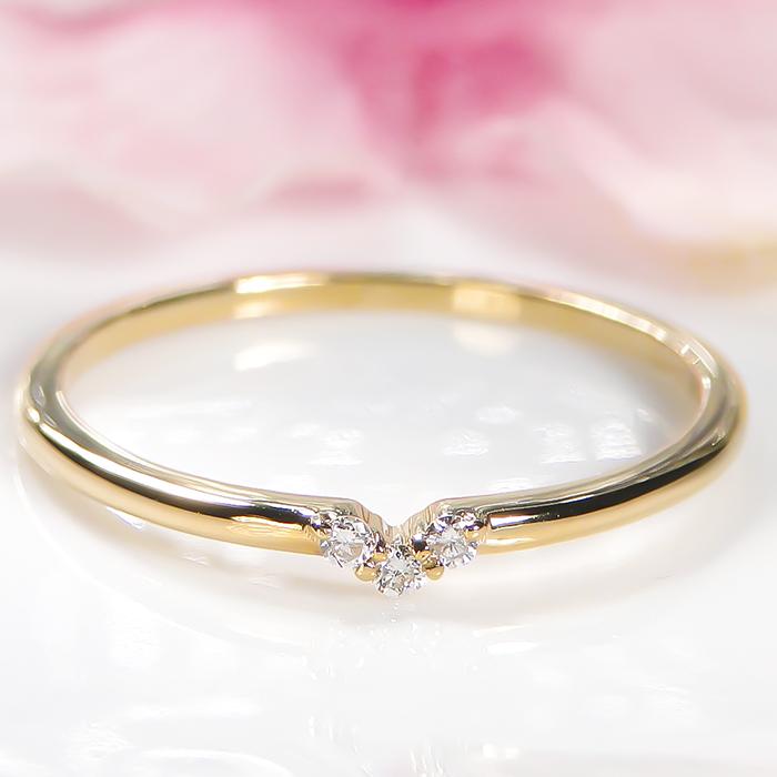 Classic CHESS（クラシックチェス） K10 K18 YG PG ダイヤモンド