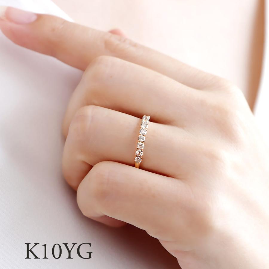Classic CHESS（クラシックチェス） K10 YG PG WG 10ダイヤモンド