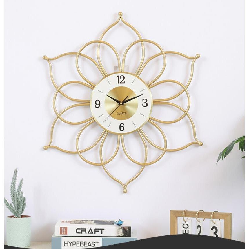 壁掛け時計 掛け時計 かけ時計 インテリア時計 ウォールクロック おしゃれ 北欧芸術風 壁飾り 北欧