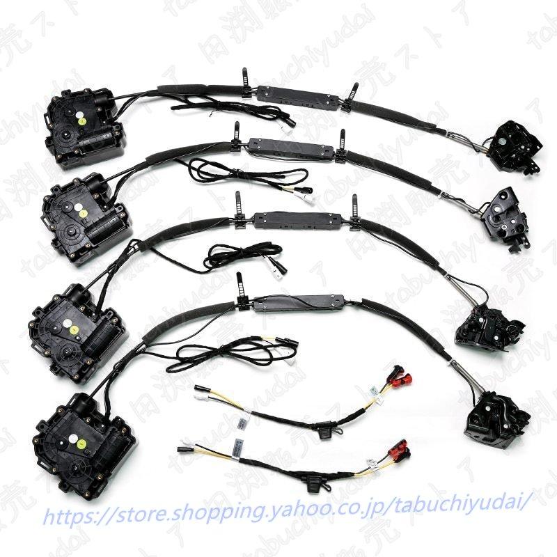 ○新しいエルメス○ ハイエース200 リンクスオート ハイルーフ ワイド