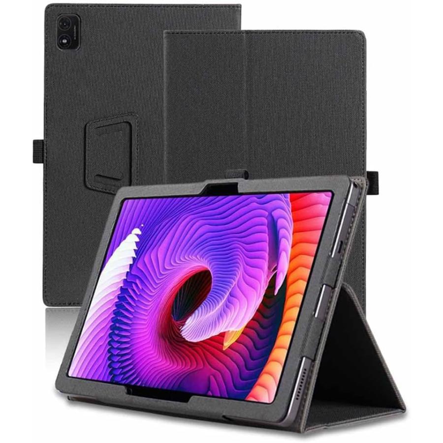 新品未使用 Teclast T60 Plus タブレット 12インチ 楽天市場】TECLAST T60 Plus 12インチタブレット | Helio G88 8