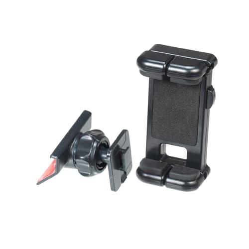 ビートソニック コペン/コペンGR SPORT専用スタンドセット(スマホホルダー付き) BSA71 スマホスタンド コペン/コペンGR