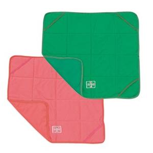 【在庫処分】リバーシブルソフトマット（5014）　(小型犬用)　ポンポリース | 