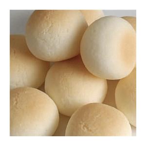 山羊ミルクボーロ　50ｇ　犬　おやつ　ベストパートナー |  | 01