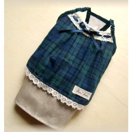 BWチュニックワンピ　SS〜Ｌ |  | 02