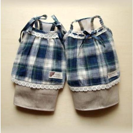 ライトGTチュニックワンピ　SS〜Ｌ | 