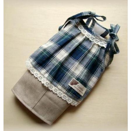 ライトGTチュニックワンピ　SS〜Ｌ |  | 01