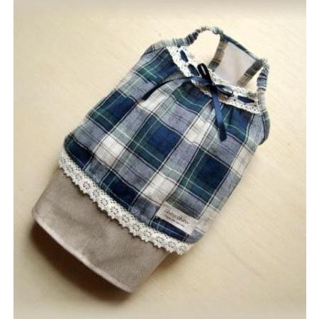 ライトGTチュニックワンピ　SS〜Ｌ |  | 02