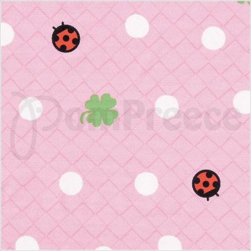 【50％OFF】サイレント加工付き 背開き両足付き レインコート キャラドット（2426）　8号　大型犬　ポンポリース　レインコート |  | 02