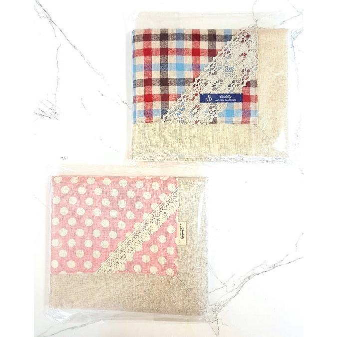 【30％OFF】カフェマット M　犬　お出かけ | 