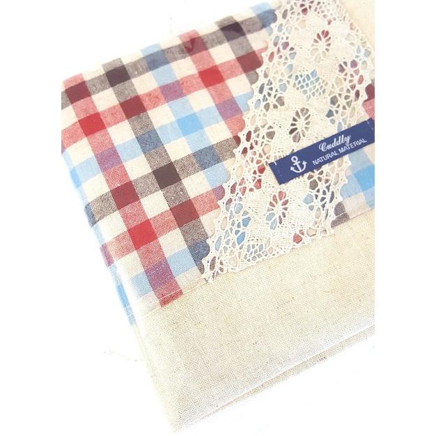 【30％OFF】カフェマット M　犬　お出かけ |  | 01