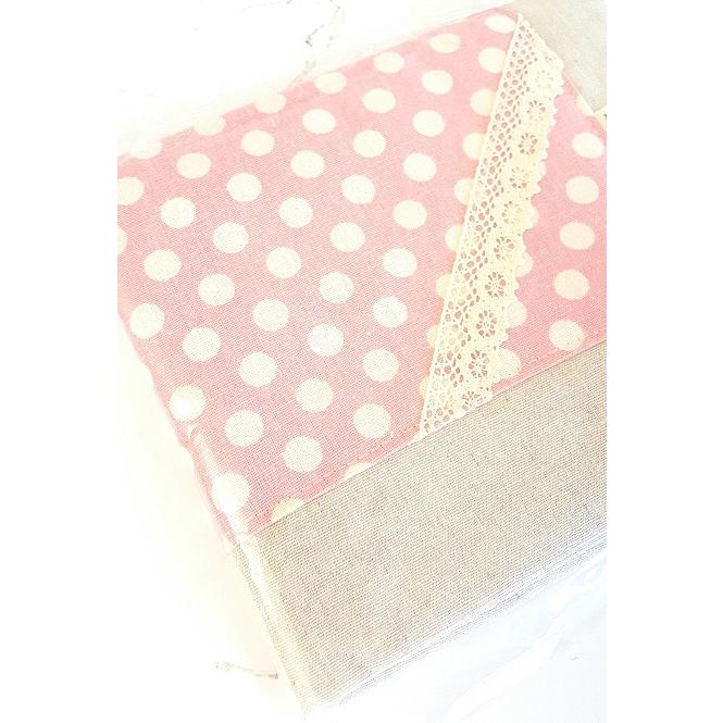 【30％OFF】カフェマット M　犬　お出かけ |  | 02