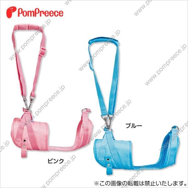 【50%OFF】オス・メス兼用サポートハーネスモノカラー　６号【犬用介護用品】（5091） |  | 01