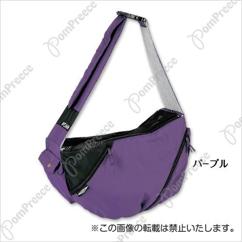 【50％OFF】ラウンドバッグ アウトドアザック（5866）　S　ポンポリース |  | 01