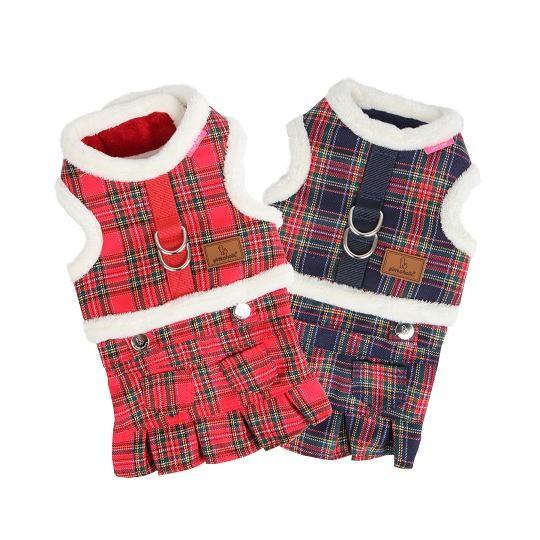 【50％OFF】【PINKA　ピンカホリック】TRINITY スカート胴輪　S〜L | 