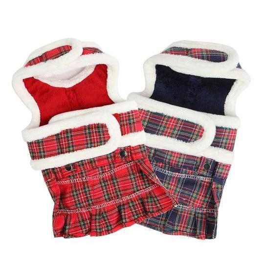 【50％OFF】【PINKA　ピンカホリック】TRINITY スカート胴輪　S〜L |  | 01