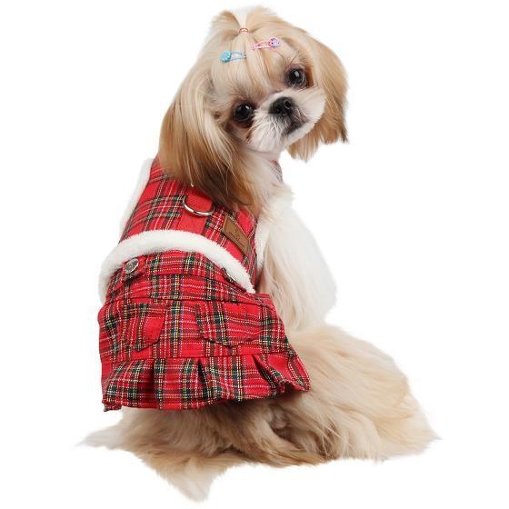 【50％OFF】【PINKA　ピンカホリック】TRINITY スカート胴輪　S〜L |  | 02