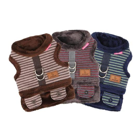 【550%OFF】【PINKA　ピンカホリック】PRIME FLIRT胴輪　S〜L  (AH513) | 